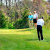 Dunes Club